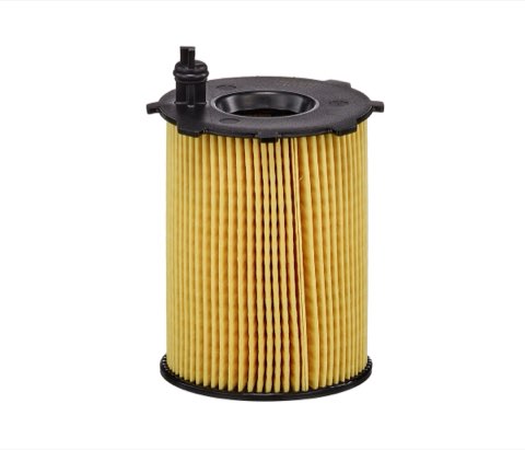 Mann-Filter HU 716/2 x Oil Filter