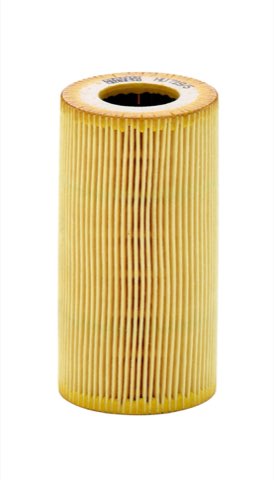 Mann-Filter HU 719/5 x Oil Filter