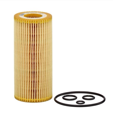 Mann-Filter HU 721/3 x Oil Filter, photo 3