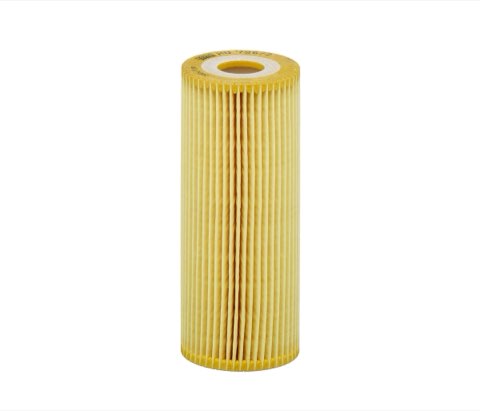 Mann-Filter HU 726/2 x Oil Filter, photo 2