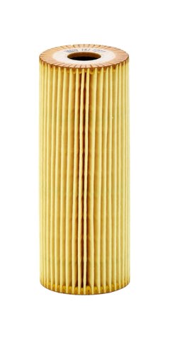 Mann-Filter HU 727/1 x Oil Filter