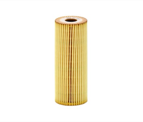 Mann-Filter HU 727/1 x Oil Filter, photo 2