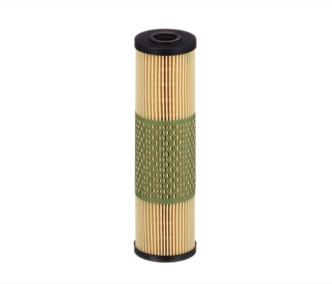 Mann-Filter HU 736 x Oil Filter Suitable, photo 2