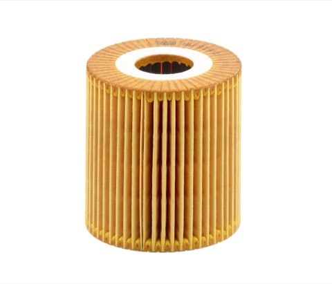 Mann-Filter HU 819/1 x Oil Filter, photo 2