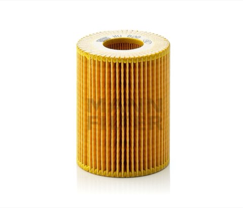 Mann-Filter HU 820 x Oil Filter