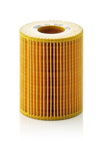 Mann-Filter HU 820 x Oil Filter, photo 3