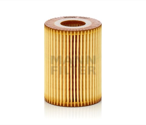 Mann-Filter HU 821 x Oil Filter, photo 2