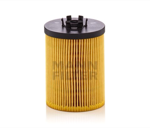 Mann-Filter HU 823 x Oil Filter, photo 2