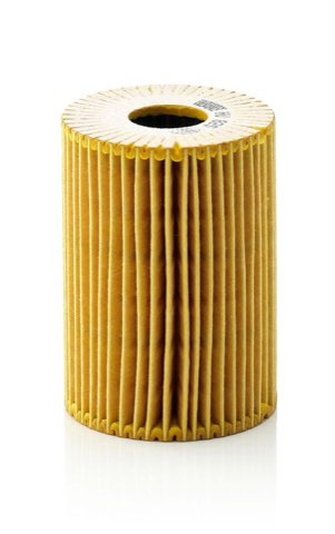 Mann-Filter HU 825 x Oil Filter, photo 3