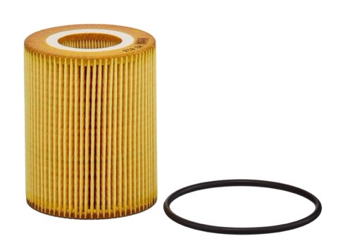 Mann-Filter HU 826 x Oil Filter
