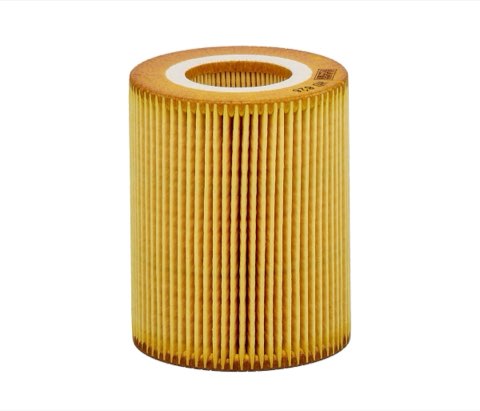 Mann-Filter HU 826 x Oil Filter, photo 2