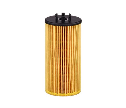 Mann-Filter HU 835/1 z Oil Filter