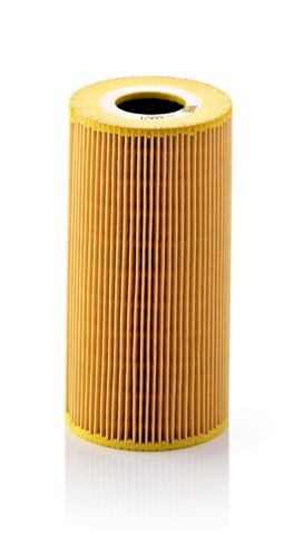 Mann-Filter HU 848/1 x Oil Filter, photo 2