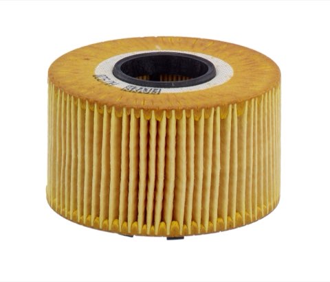 Mann-Filter HU 920 x Oil Filter