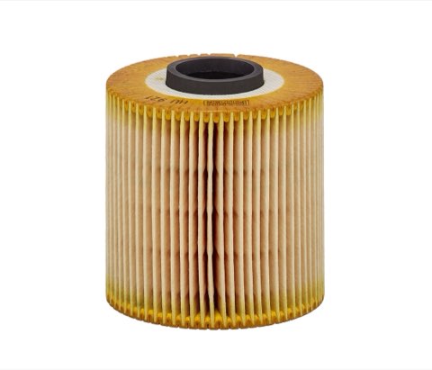 Mann-Filter HU 921 x Oil Filter