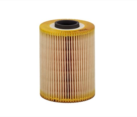 Mann-Filter HU 926/3 x Oil Filter, photo 2