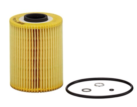 Mann-Filter HU 926/4 x Oil Filter