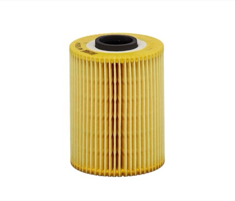 Mann-Filter HU 926/4 x Oil Filter, photo 2