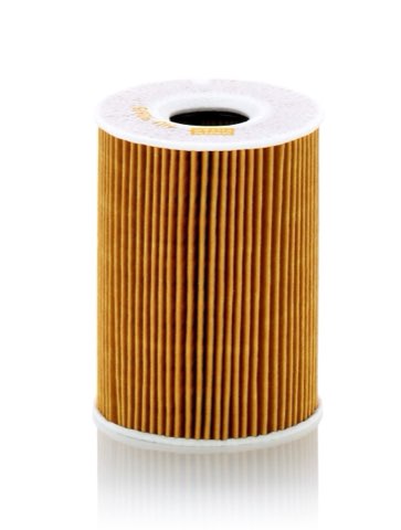 Mann-Filter HU 926/5 x Oil Filter, photo 2
