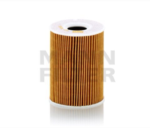 Mann-Filter HU 926/5 x Oil Filter, photo 3