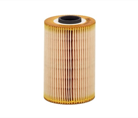Mann-Filter HU 930/3 x Oil Filter