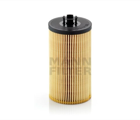 Mann-Filter HU 931/5 x Oil Filter Suitable, photo 3