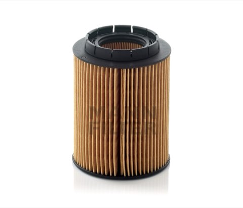 Mann-Filter HU 932/6 x Oil Filter