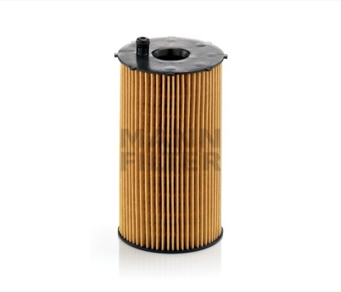 Mann-Filter HU 934/1 x Oil Filter