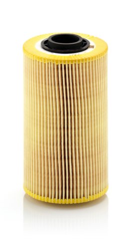 Mann-Filter HU 938/1 x Oil Filter, photo 2