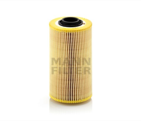 Mann-Filter HU 938/1 x Oil Filter, photo 3