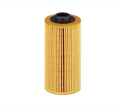 Mann-Filter HU 938/4 x Oil Filter