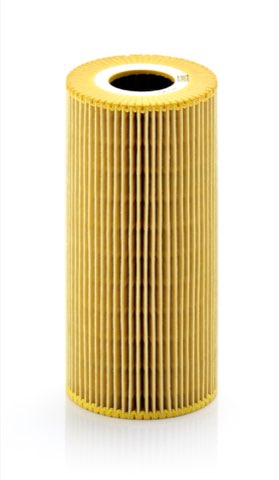 Mann-Filter HU 951 x Oil Filter, photo 2