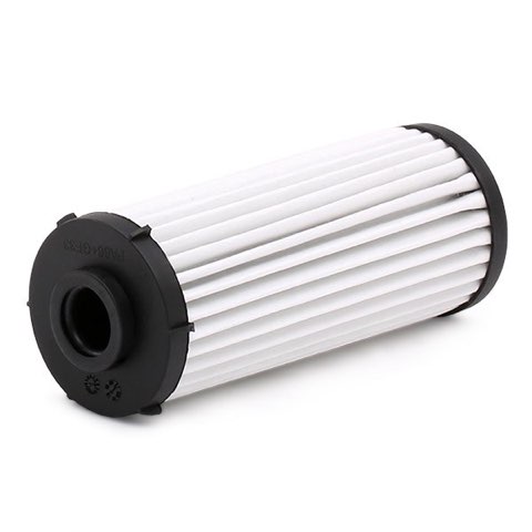 Mahle HX 139D Automatic Transmission Filter, photo 3