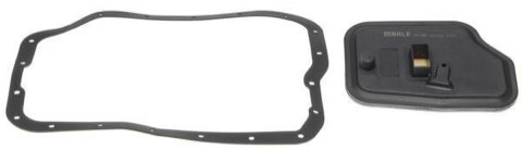Mahle HX 149D Automatic Transmission Filter Kit, photo 3