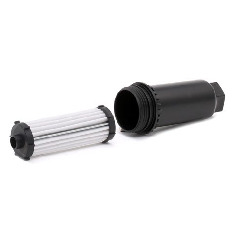 Mahle HX 151KIT Automatic Transmission Filter, photo 2
