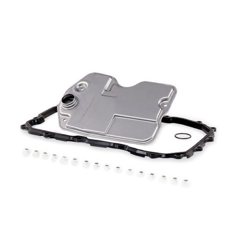 Mahle HX 160KIT Automatic Transmission Filter, photo 2