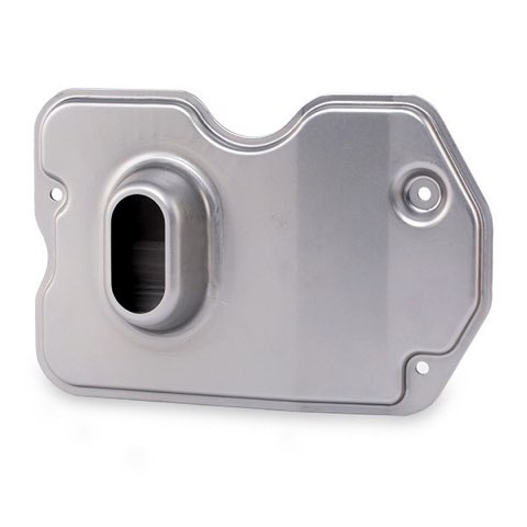 Mahle HX 160KIT Automatic Transmission Filter, photo 3