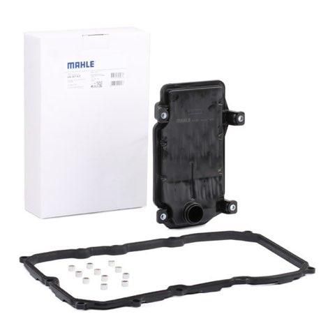 Mahle HX 187KIT Automatic Transmission Filter Kit