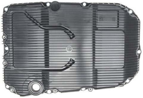 Mahle HX 196KIT Automatic Transmission Oil Pan, photo 3