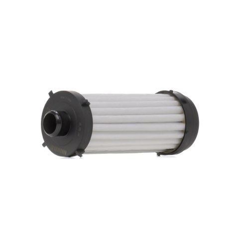 Mahle HX 232D Automatic Transmission Filter