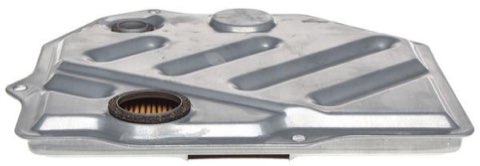 Mahle HX 46 Automatic Transmission Filter, photo 3