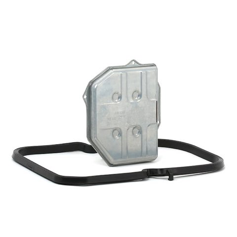 Mahle HX 46D1 Automatic Transmission Filter Kit, photo 3