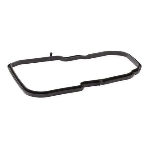 Mahle HX 46D2 Automatic Transmission Filter Kit, photo 2