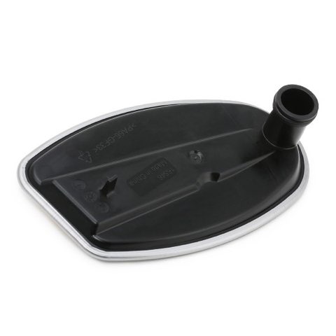 Mahle HX 81D Automatic Transmission Filter Kit, photo 3