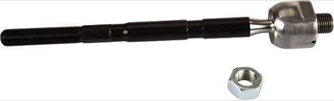 TRW JAR1001 Inner Tie Rod