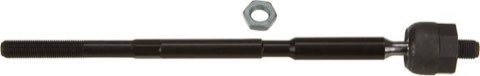 TRW JAR1004 Inner Tie Rod
