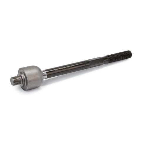 TRW JAR1014 Inner Tie Rod, photo 3