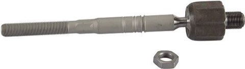 TRW JAR1015 Inner Tie Rod