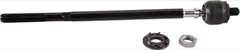 TRW JAR1020 Inner Tie Rod