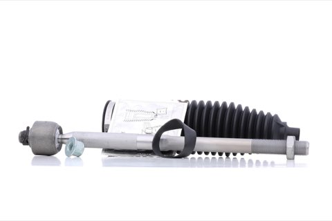 TRW JAR1022 Inner Tie Rod